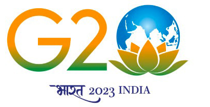 essay on g20 lifestyle for the environment