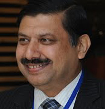Nagesh Kumar