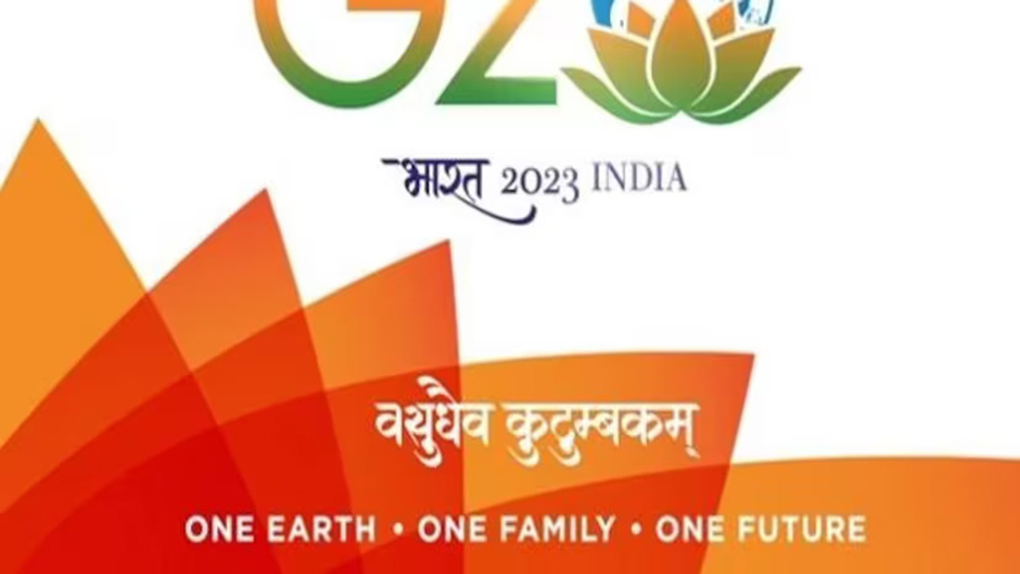 lifestyle for the environment g20 essay in hindi