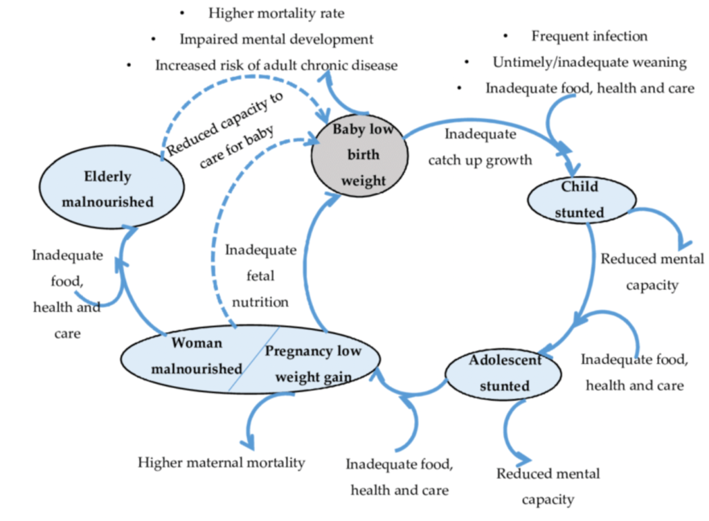 reducing-malnutrition-across-g20-countries-by-half-by-2030