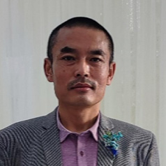 N. Luikham